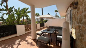 HispaniCasa Apartments Riviera Golf
